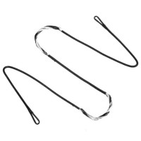 Тетива для арбалета Ek Archery BLADE