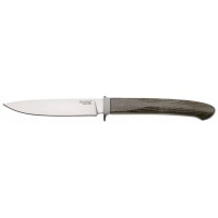 Нож Lionsteel Ago Green Micarta