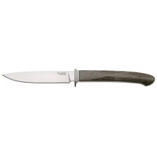 Нож Lionsteel Ago Green Micarta