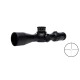 Прицел оптический KAHLES K 318i CCW 3,5-18x50 / MSR/Ki-right