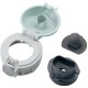 Термокружка Zojirushi SM-WA60GD 0.6 л ц:оливковый