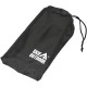 Стул раскладной Skif Outdoor Steel Cramb М Green