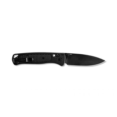 Нож Benchmade 