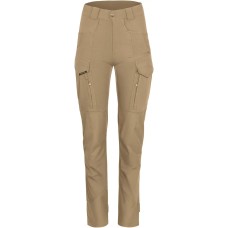 Брюки Frontier FELIN Ripstop/Cordura 34/32 Coyote