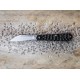 Нож Boker Plus 