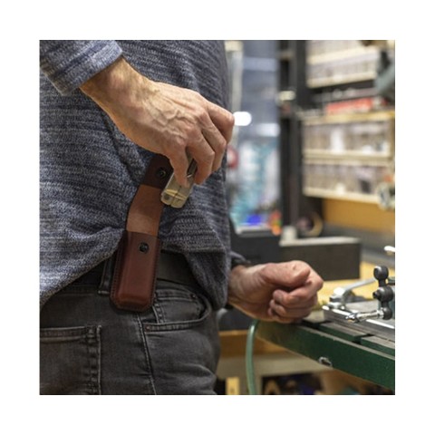 Чохол Leatherman - Medium 4