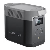 Зарядна станція EcoFlow DELTA 2