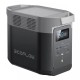 Зарядна станція EcoFlow DELTA 2