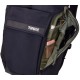 Рюкзак Thule Paramount 24 PARABP-3116 Black