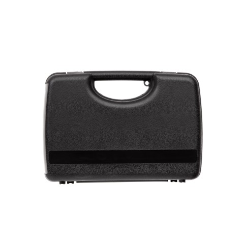 Кейс Negrini пістолетний 24х16х5