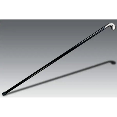Палиця Cold Steel Pistol Grip City Stick 91STAP