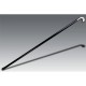 Палиця Cold Steel Pistol Grip City Stick 91STAP
