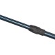 Підсак Favorite Arena ATLNDB1-190 телескоп. 1.25-1.90m к:dark blue