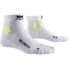 Bike Hero UL