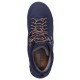 Women's Back-To-Berkeley Boot II