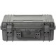 Кейс MEGAline 426х290х159mm, IP67 Waterproof ц:черный