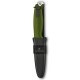 Ніж Victorinox Venture 3.0902.4