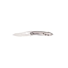 Нож Leatherman Skeletool KBX