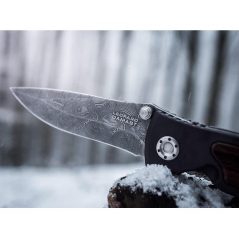 Нож Boker 