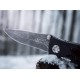 Нож Boker 