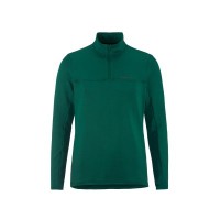 Core Gain Midlayer Man