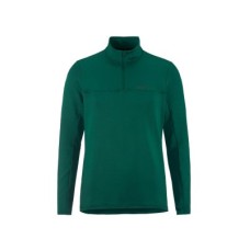 Core Gain Midlayer Man