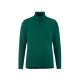 Core Gain Midlayer Man