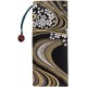Нож Rockstead Chou Black