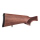 Приклад TARGET 15-87 Wood