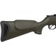 Винтовка пневматическая Optima Mod.125 Vortex 4.5 мм