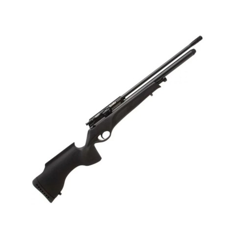 Пневматична гвинтівка Gamo Dynamax PCP кал.4,5