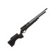 Пневматична гвинтівка Gamo Dynamax PCP кал.4,5