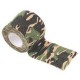 Маскировочная лента камуфляж Jungle Camo