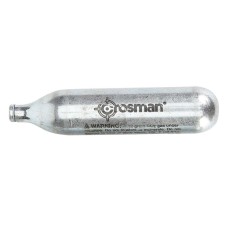 Баллончик для пневматики Crosman CO2 airguns