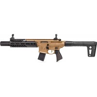 Sig Sauer Air MCX Rattler Canebrake