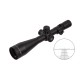 Приціл Leupold Mark8 3.5-25x56 M5B2 ILLUM. FFP H59
