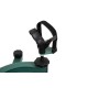 101777 Упор для стрільби CALDWELL LEAD SLED SOLO
