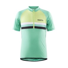 Bike Jersey Junior