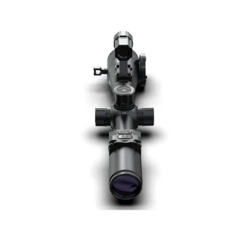 Приціл нічного бачення Pard DS35-70R 940нм