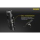 Ліхтар Nitecore MT10C