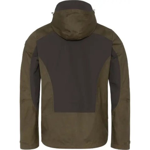 Куртка Seeland Key-Point Active II 52 зеленый