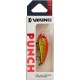 Воблер Viking Fishing Punch Vib 50mm 12g #25 Candle Flame