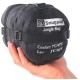 Спальний мішок Snugpak Jungle Bag RZ Black