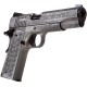 Пистолет пневм. Sig Sauer Air 1911 We The People 4,5 мм