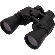 Бінокль Active Optics 10X50MM