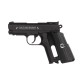 Пістолет пневматичний Umarex Colt Defender