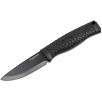 Ніж Boker Bronco Naturensöhne MK. I