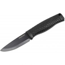 Ніж Boker Bronco Naturensöhne MK. I