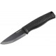 Ніж Boker Bronco Naturensöhne MK. I