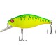 Воблер X-Fish Chipotel 90F 90mm 23g #050 (1.5-2.5m)